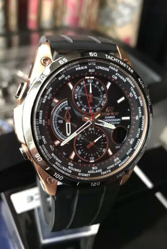 casio edifice 5041