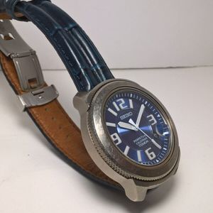 SEIKO PROSPEX ランドレック　SBCM019 8F32 SEIKO PROSPEX ランドレック SBCM019 8F32 - メルカリ