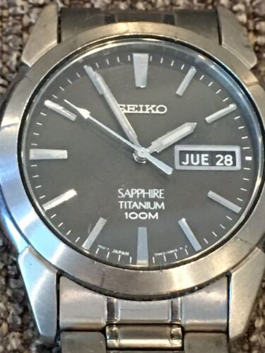 5d080f0b-d601-4bcf-90bf-