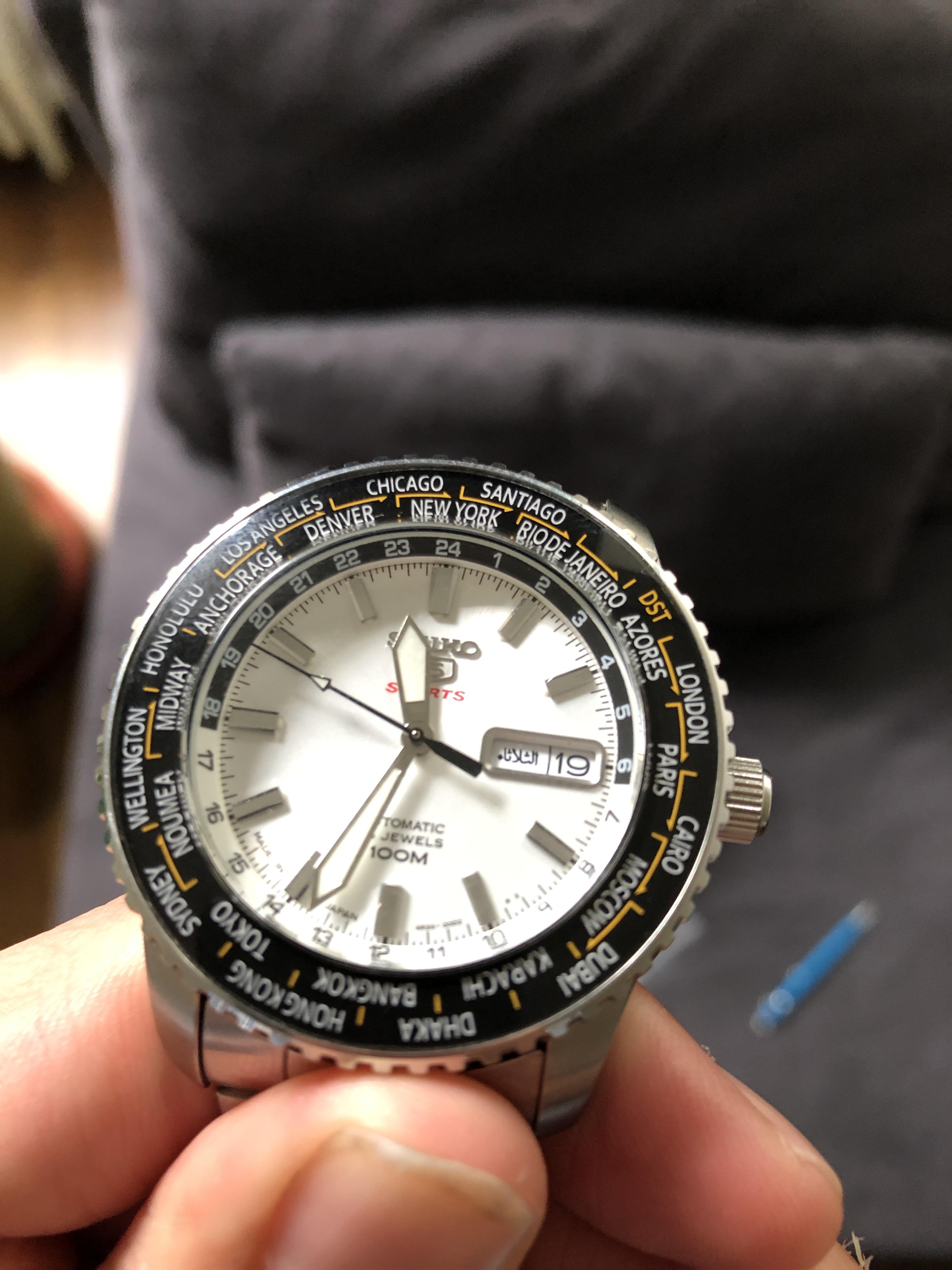 Seiko srp123j1 on sale