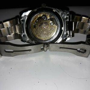 rolex oyster perpetual watch repair 8385 750 18k | WatchCharts