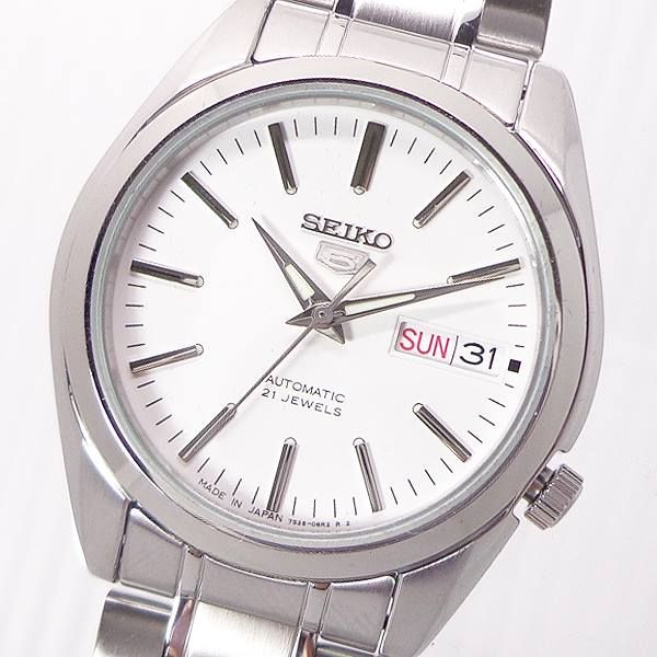 snkl41j1