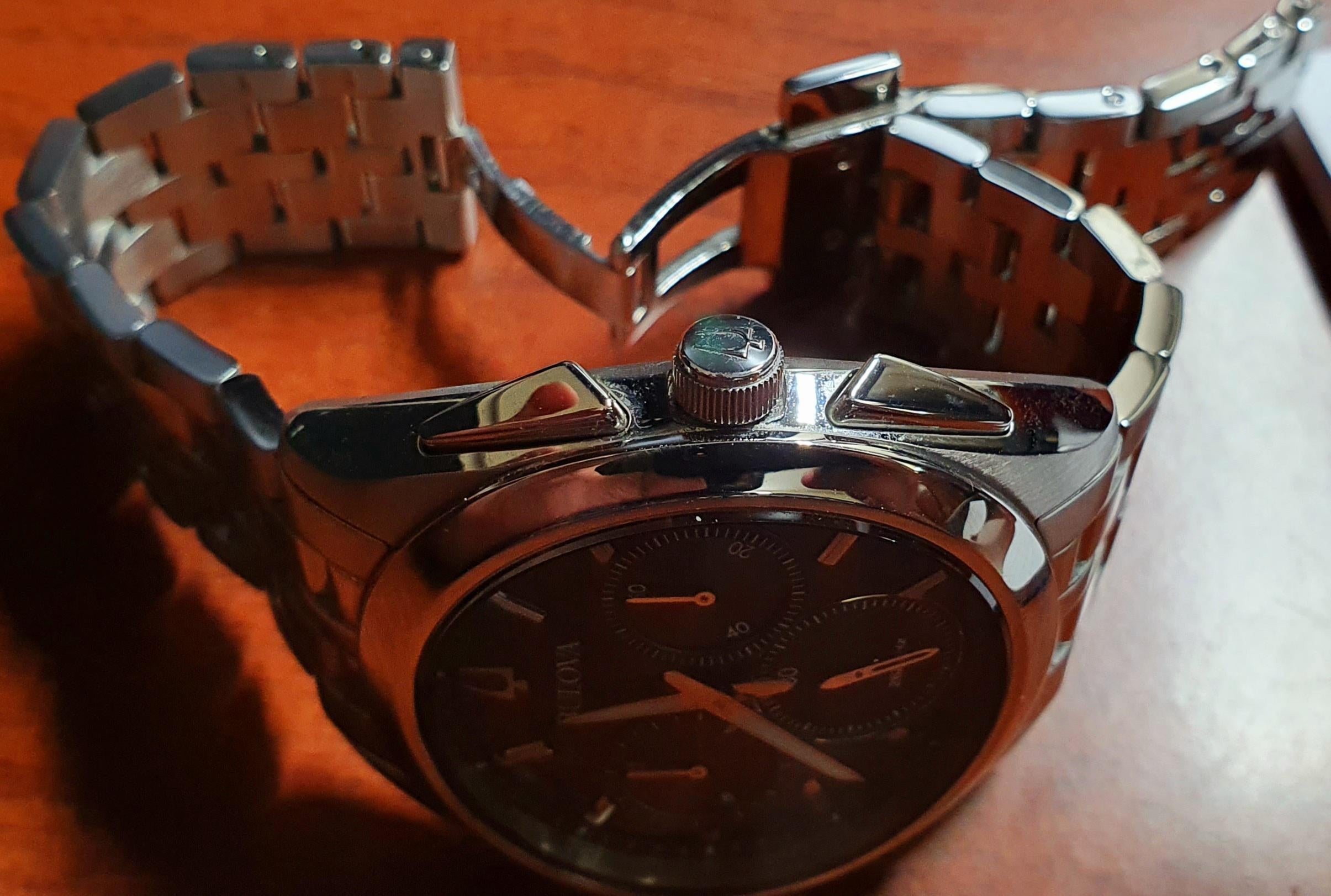 96a186 bulova clearance