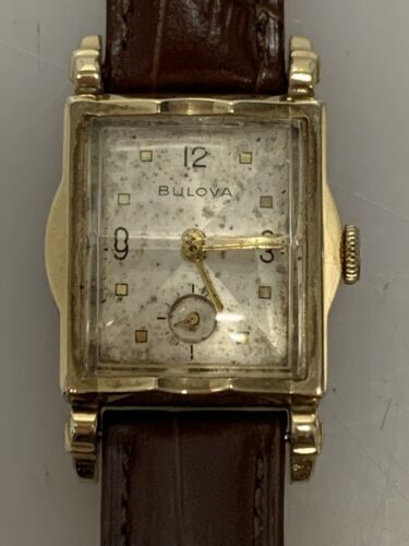 bulova l3