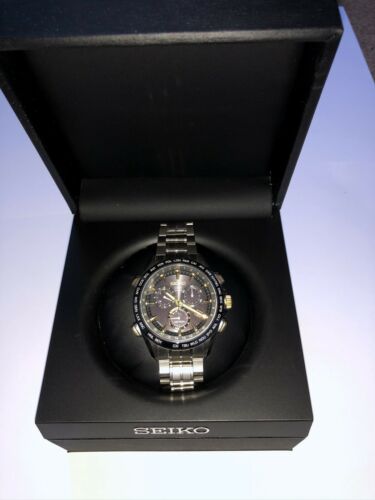 seiko astron sse007j1