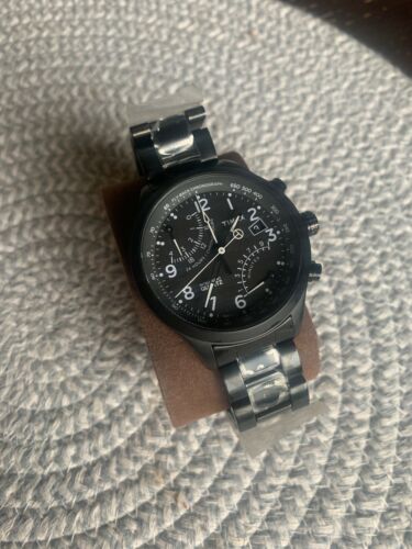 tw2p60800