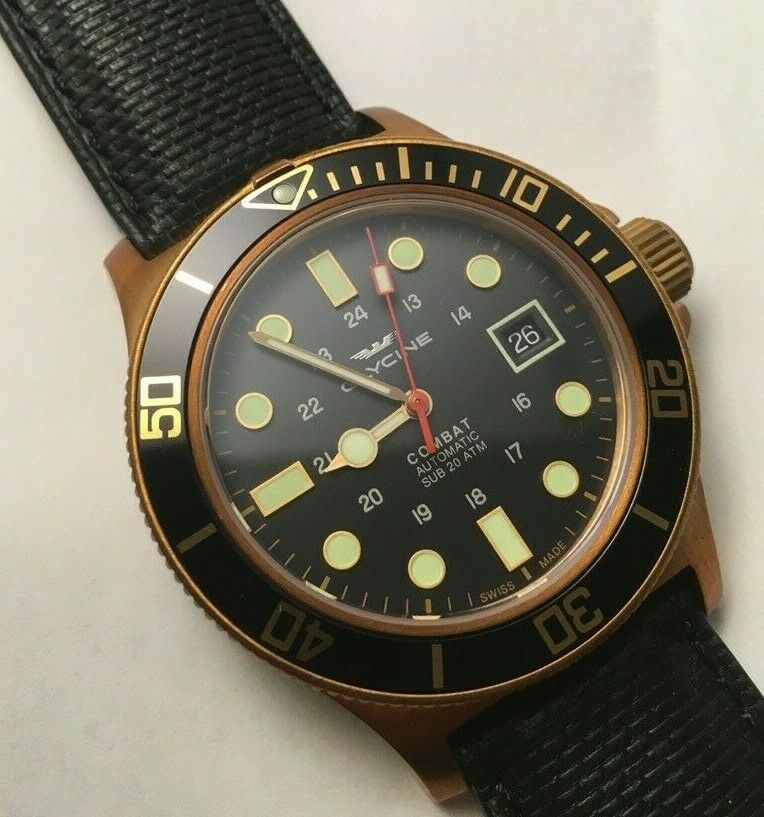 Glycine gl0187 sale