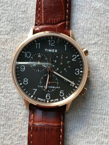 timex tw2r71600