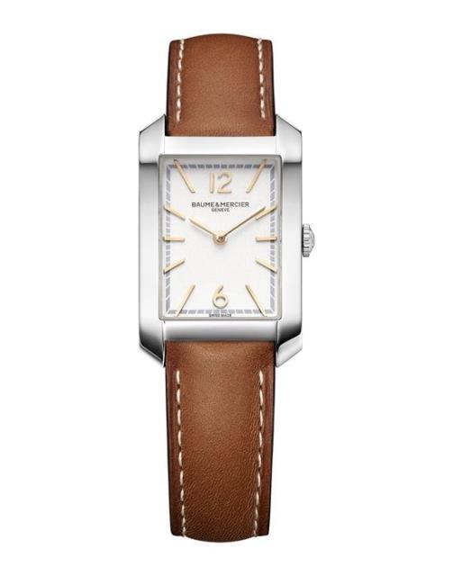 BAUME & MERCIER Wrist Watches Ladies | WatchCharts