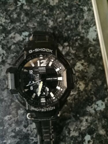 g shock 5441 price
