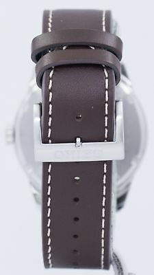 seiko sne473p