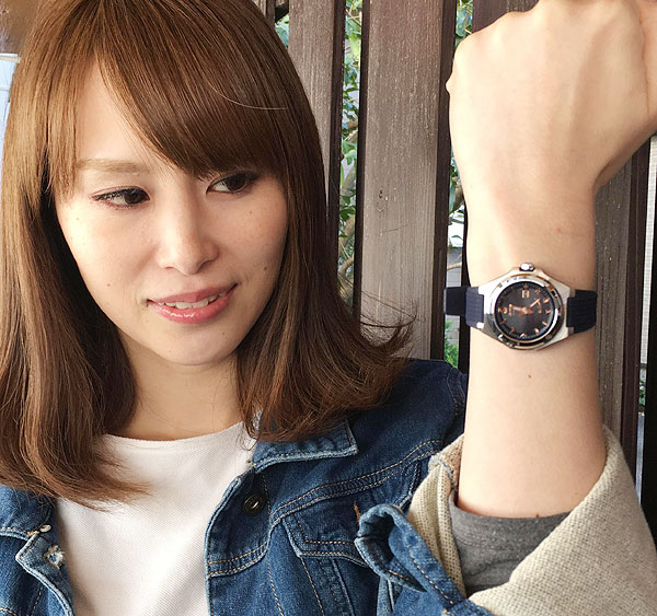 Lover's G-Shock Pair Watch g-SHOCK G-SHOCK BABY-G Pair Watch Casio
