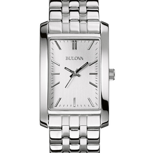 Bulova corporate women's watch new arrivals