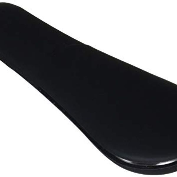 Journey Pipe 4 Soft Black Genuine [Parallel import] WatchCharts