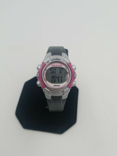 marathon t5k646