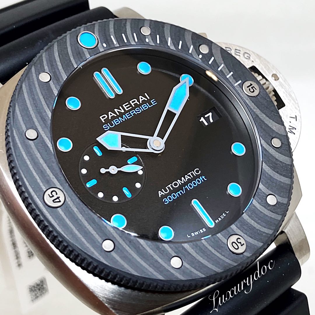 Panerai pam 799 price sale