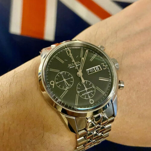 bulova 63c119