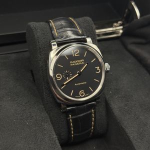 Panerai pam 934 best sale