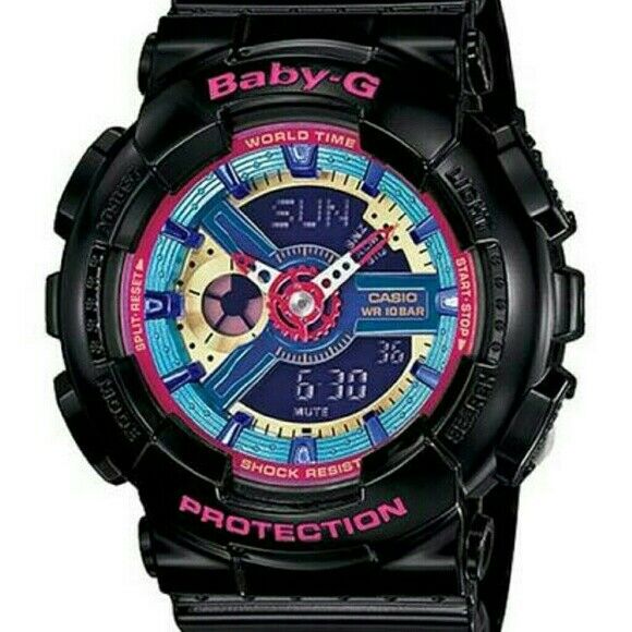 casio g shock steel square