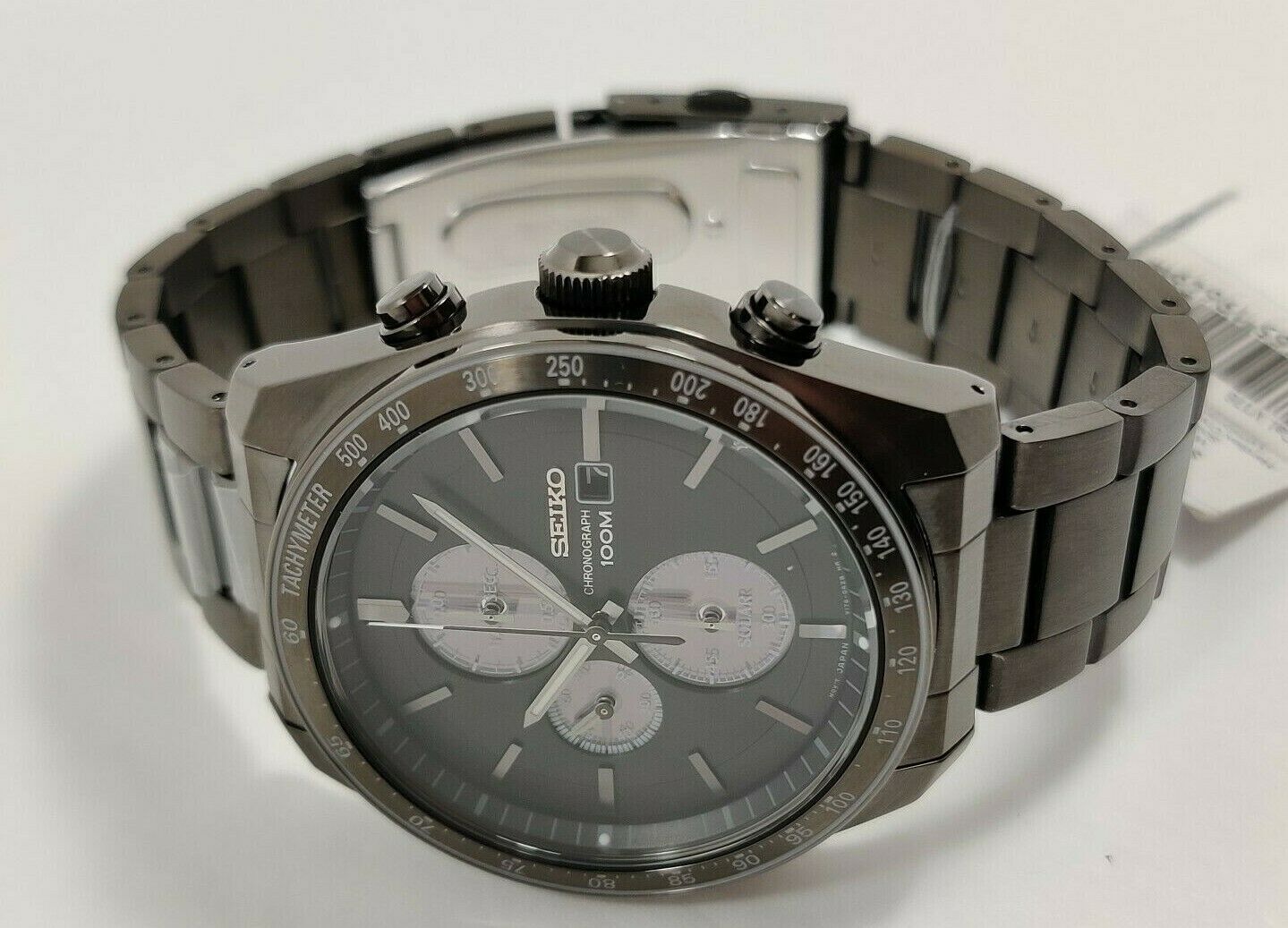 Ssc721 seiko best sale