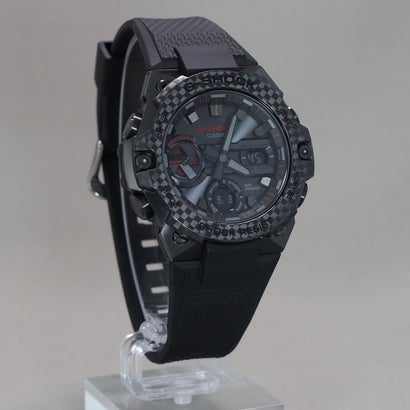 g shock gst b400x