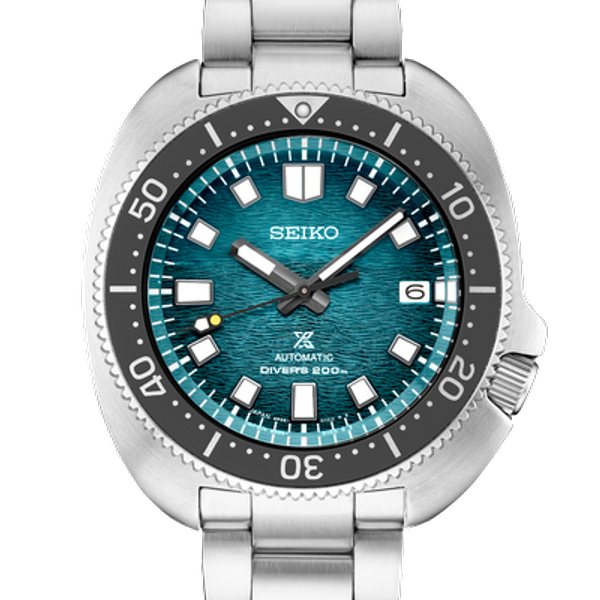 Seiko SPB265 Price Guide and Specifications | WatchCharts