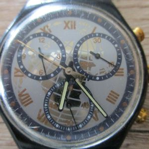 SWATCH modello Jewels 22 (twentytwo) | WatchCharts Marketplace SWATCH modello Jewels 22 (twentytwo) | WatchCharts Marketplace