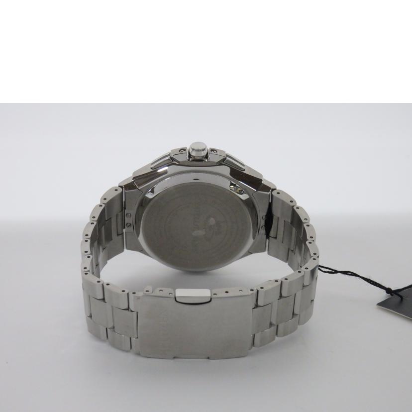 Citizen h950 on sale