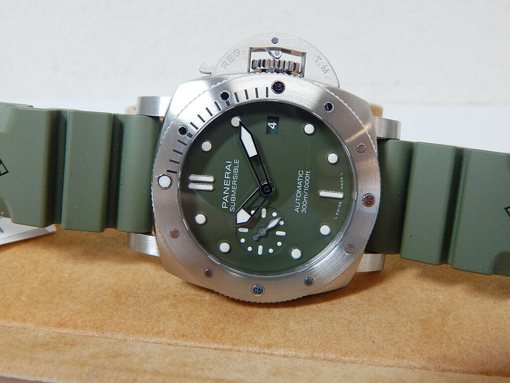 pam1055