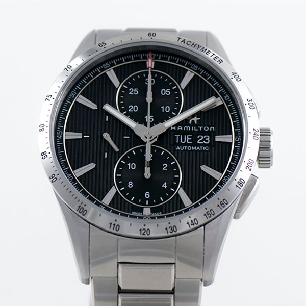 hamilton h43516131