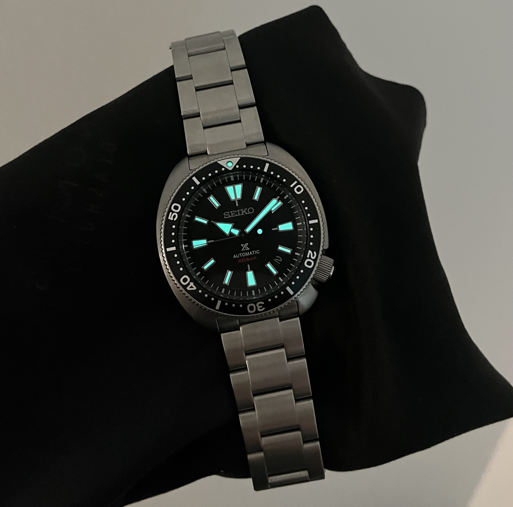 5df47aed-af47-4a88-b8ef-