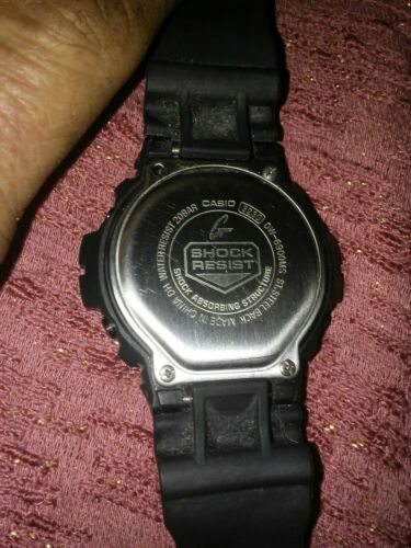 dw6900ms