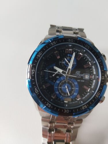 Casio edifice ef 539 clearance dy