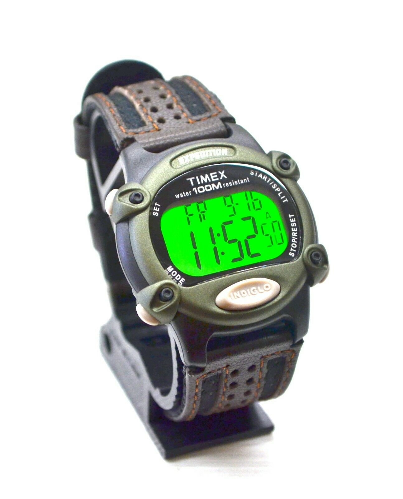 mk watch bluetooth