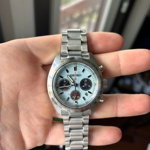 Seiko Prospex Tuna Limited Edition Solar 200M Diver SNE581P1