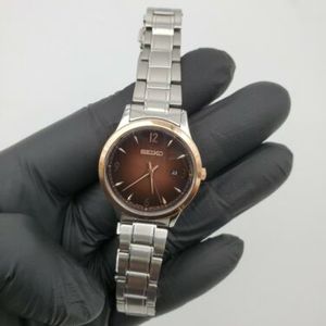 5e198d11-ff60-42a7-b37f-  display picture 2