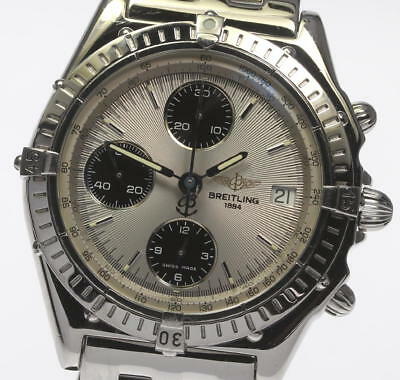 breitling a13048