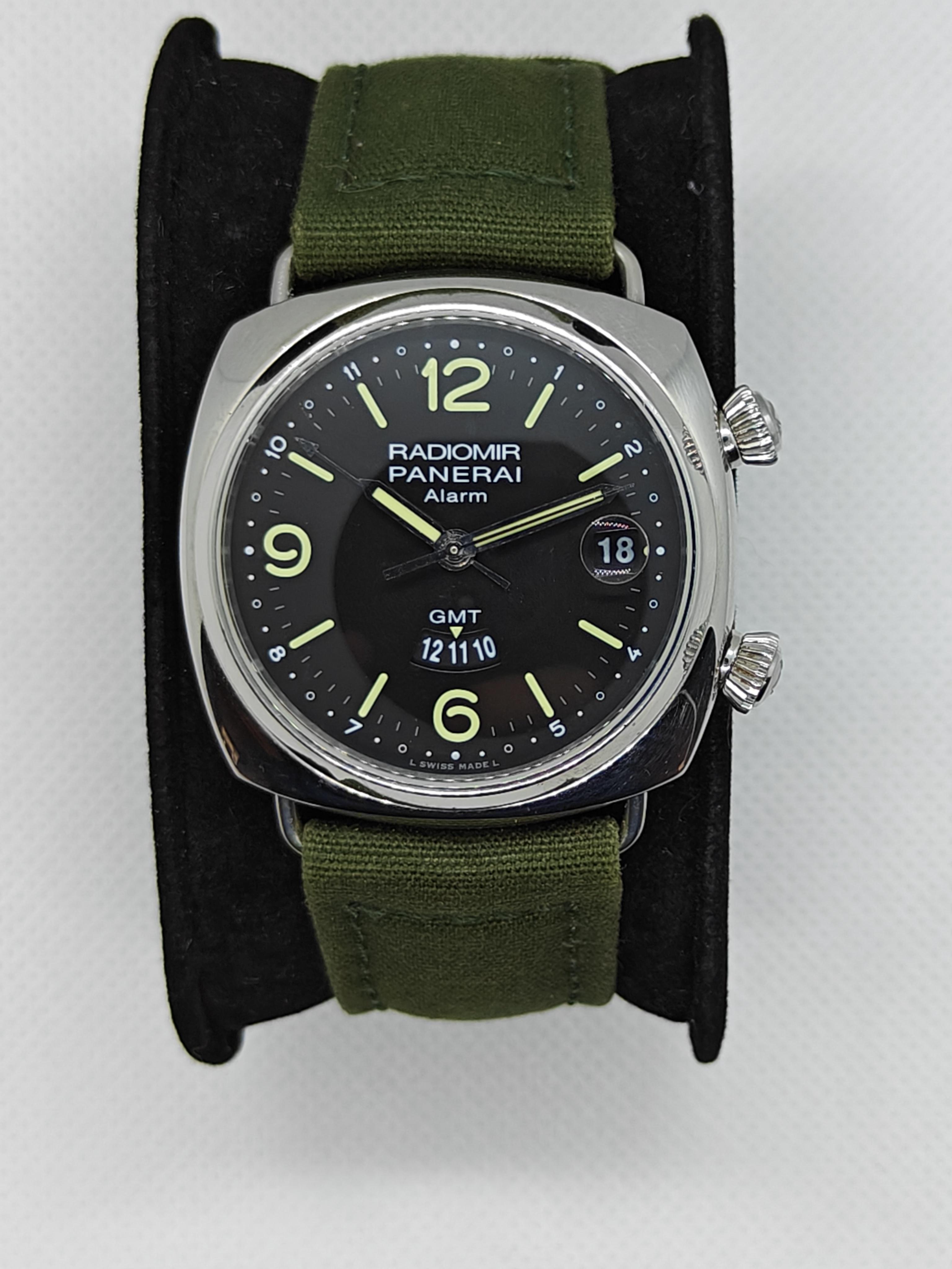 Panerai 355 hot sale