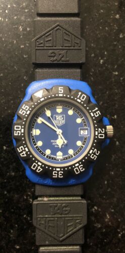 tag heuer 381.513