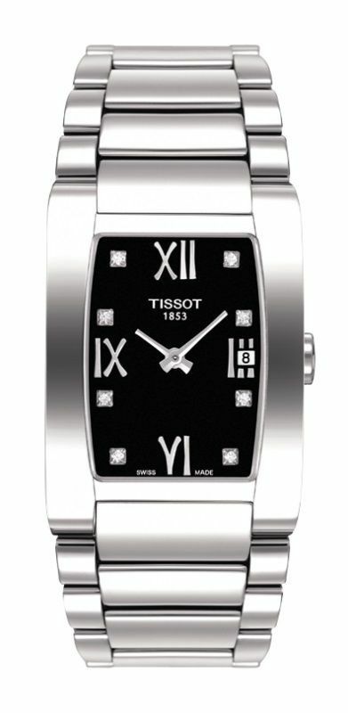 t0073091105600