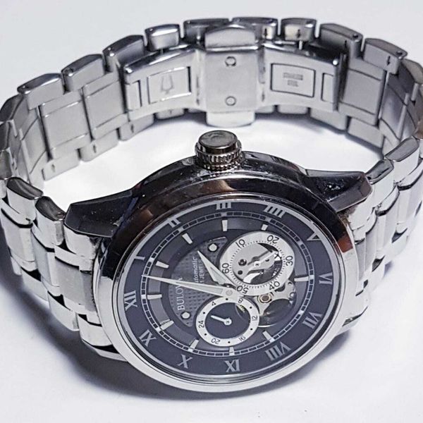 5e417905-26ad-4e43-b65f-