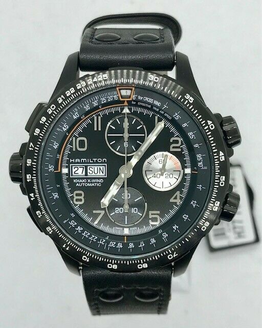 Hamilton h77736733 hot sale