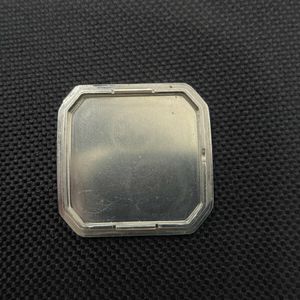 w595] SEIKO MAJESTA 9063-5030 Quartz 1984 New battery EX