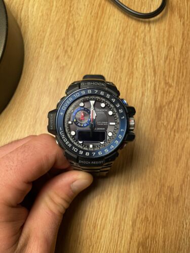 casio gwn 1000b 1bjf
