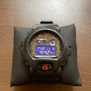 Casio GD-X6900MNM-1 Eminem GDX6900MNM Price as of April 2025 Casio GD-X6900MNM-1 Eminem GDX6900MNM Price as of April 2025