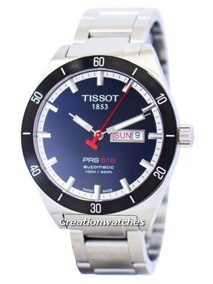 tissot t sport prs