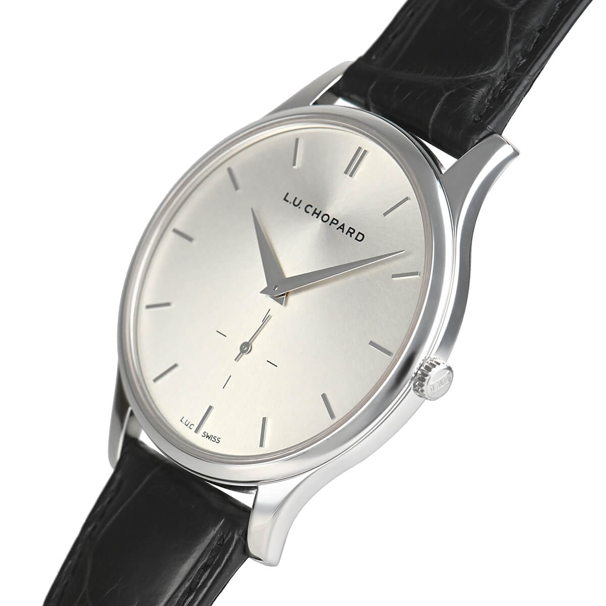 Chopard Luc 161920-1004