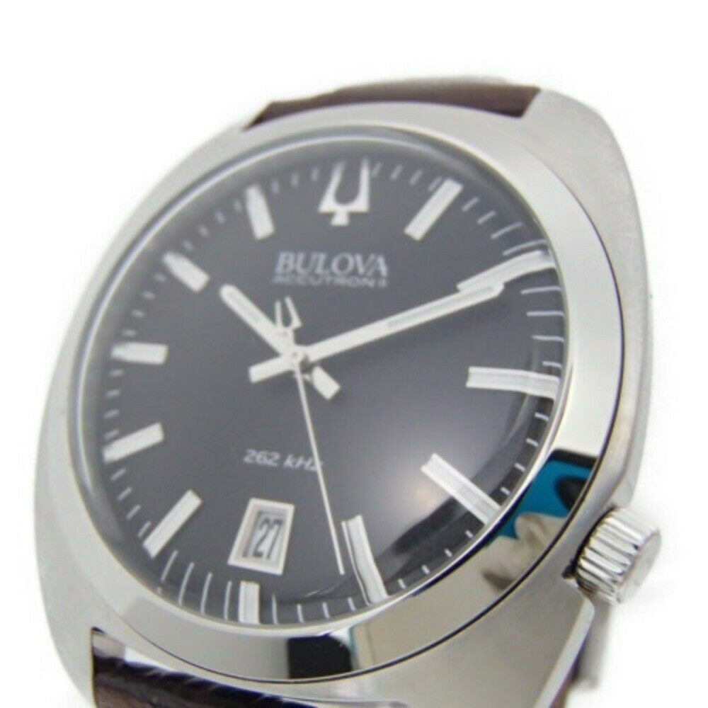 bulova 96b253