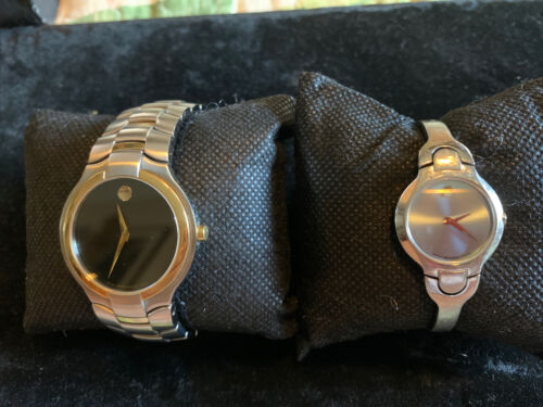 Movado 84 g1 online 1852