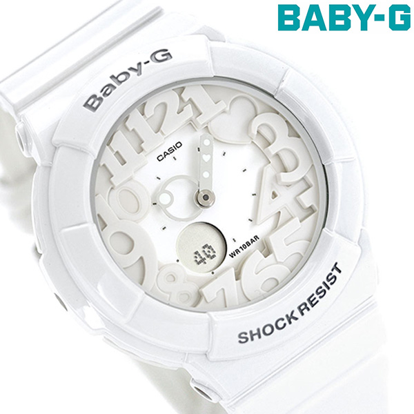 Baby g online outlet